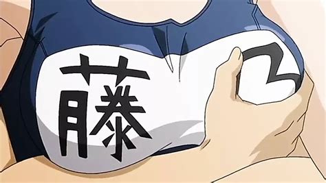 Hanime Group Mff Orgasm Porn XHamster