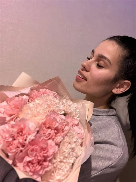 Polly Free Photos Nude Pics XHamster