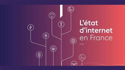 Telefonía e internet: el 71% apoya congelar la tarifas