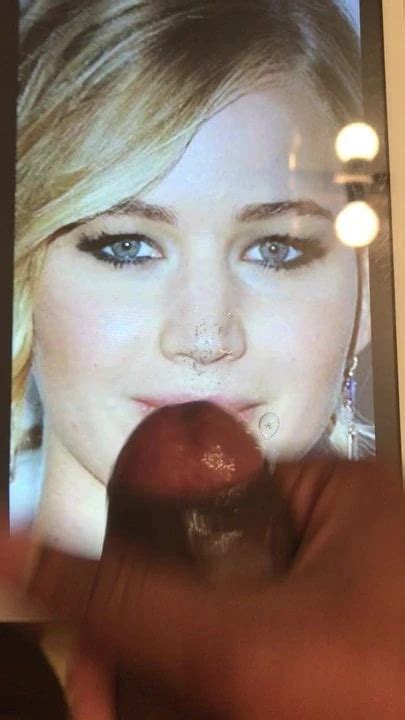 Nude Cumtribute Gay Cum Tribute Cum Tribute Porn XHamster