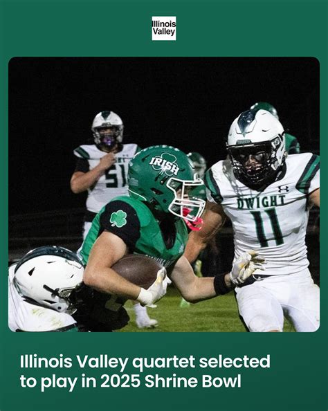 La Salle-Peru, Coal City, Minooka and... - The Times Sports | Facebook