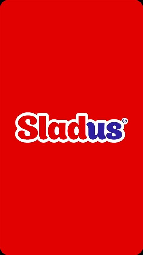 "OOO Sladus Produce" LLC (@sladus.uzbekistan) • Instagram photos and videos
