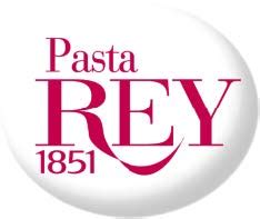 pasta rey | VM Vision