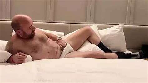 Hot Redneck Gay Porn XHamster