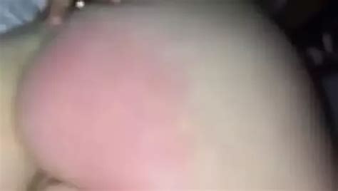 Free Pig Slut Porn Videos 3 XHamster