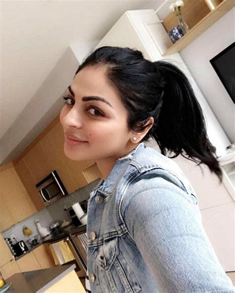 Neeru Bajwa Ki Xvideo Sex Pictures Pass