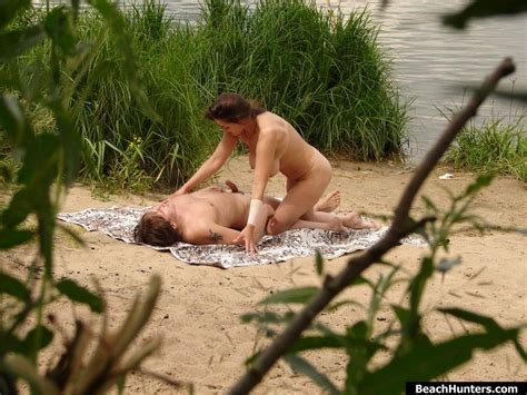 Real Voyeur Boobiferous Babe Getting Drill XXX Dessert Picture