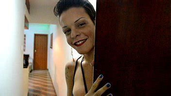 Giovanna Secret Model Page XVIDEOS
