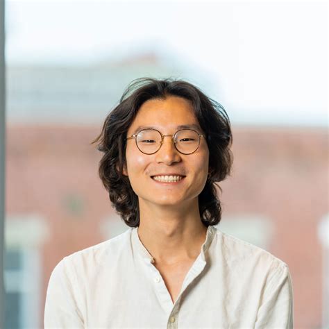 leo kim secret therapy