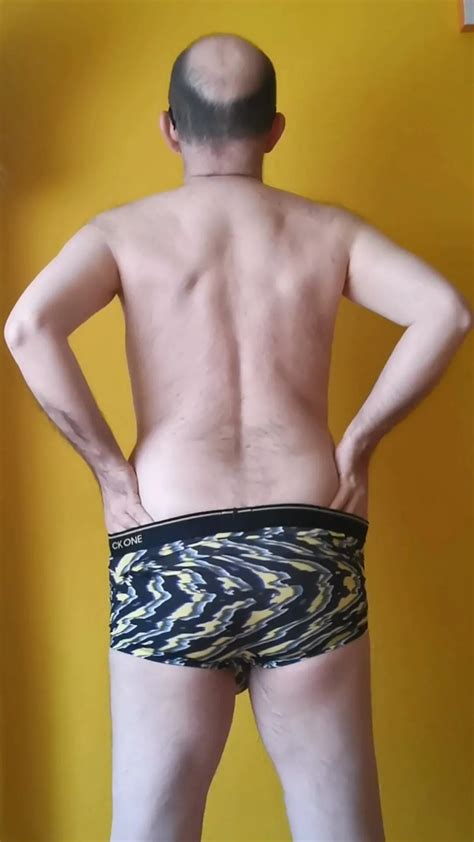 Ck Boxer Nude Pics Xhamster