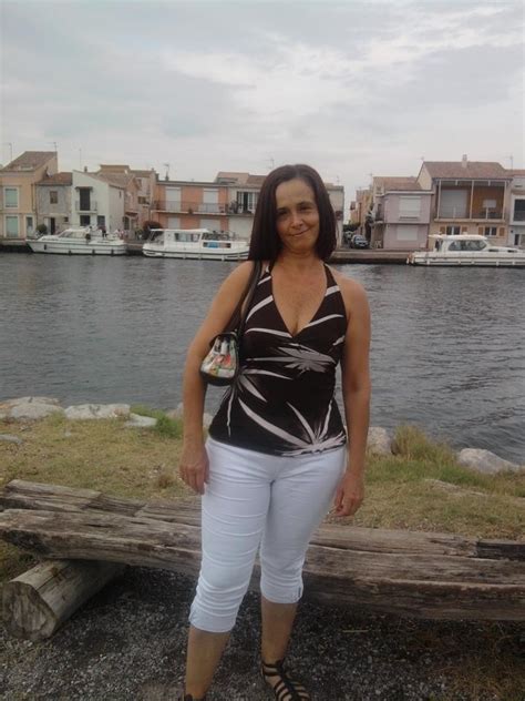 Sexe Avec Vieille Mature Le Cannet Bulema Ans Le Cannet Rencontre Sexe Avec Vieille