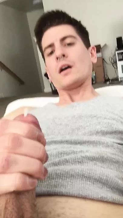 Bust The Nut Gay Masturbation Masturbation Porn Feat Leo Xhamster