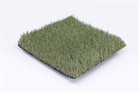 Artificial Grass for Dogs | Artificial Grass Products