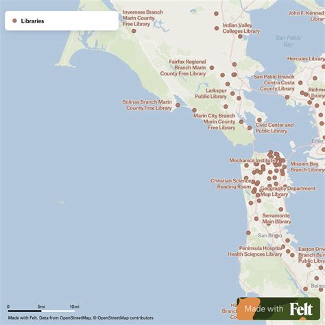 That san francisco county fair building san francisco ca hidden vault 1