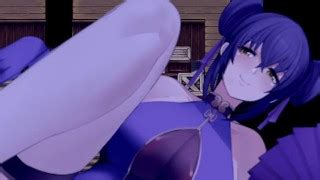 Free Hero Under Heel Porn Videos From Thumbzilla