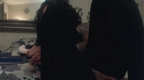 Booty Bounce Videos XVIDEOS