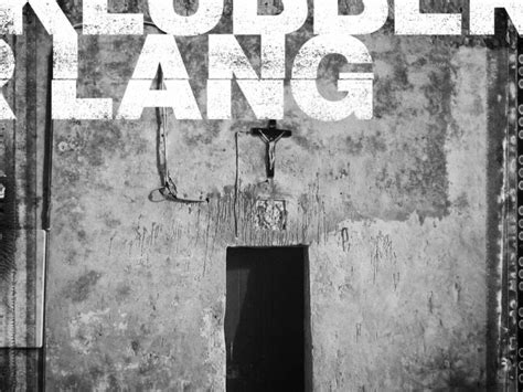 ALBUM REVIEW Cigarettes After Sex Cry XS Noize Online Music Magazine