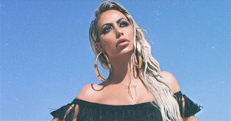 Aubrey O Day Bikini Instagram