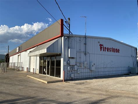 2201 Airport Blvd, Austin, TX 78722 | LoopNet