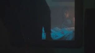 Brooke Henderson Nude Alanna Levierge Nude Let Her Out 2016 Pornhu B JustinJamesina