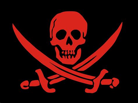 One Piece Jolly Roger Wallpaper Hd Hachiman Wallpaper