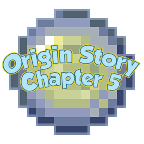 The strange Meredist origin story that surprised the industry 3