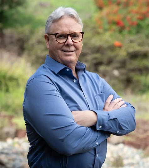 Transforming Smiles with Excellence | Kevin Herring, DDS Prunedale