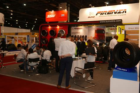 New tyres and wheels from Firenza and SSW - Tyrepress