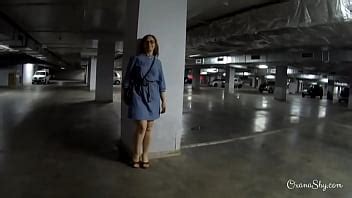 Cumwalk Videos Page XVIDEOS