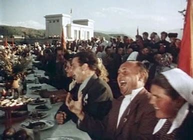 Кавалер Золотой звезды (фильм, 1950)