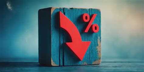Learning the Ways to Surpass Lower Line of Credit Interest Rates