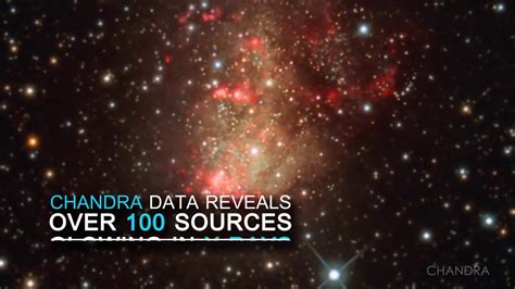 A Quick Look at IC 10 - YouTube