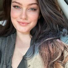 Jessblythe Nude OnlyFans Leaks Fapopedia