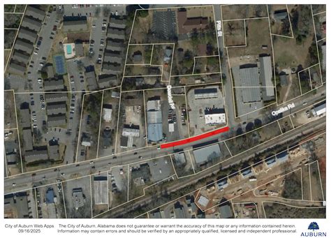 Grieving families are clashing with the Opelika Auburn News obituaries office 4