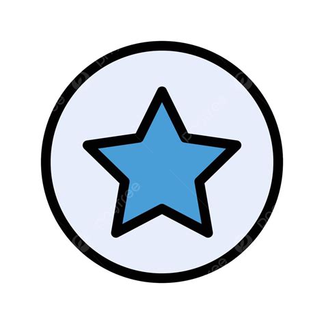 Star Trophy Best Championship Vector Trophy Best Championship Png
