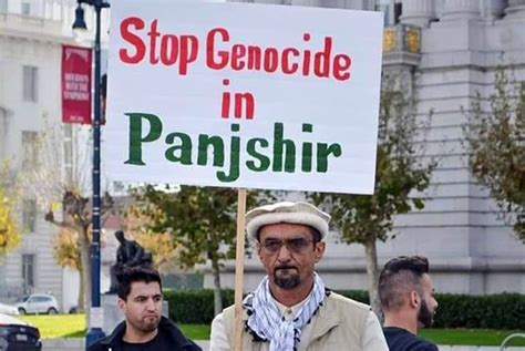 Sangar Tajik Genocide From Abdulrahman To The Taliban