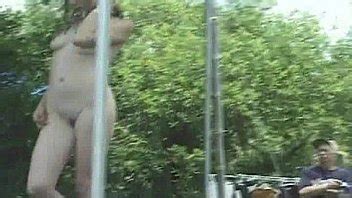 Miss Nude Contest In Tampa FL XNXX