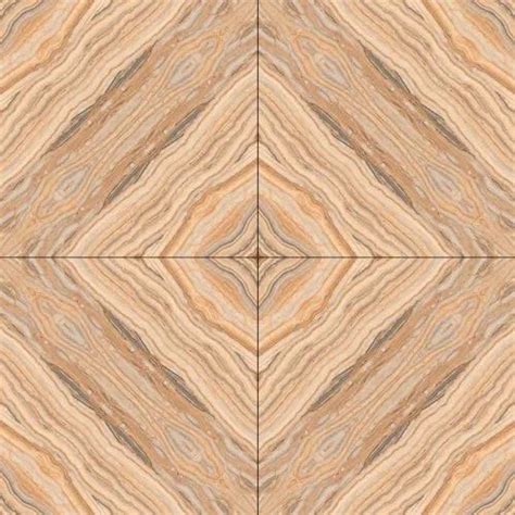 Marvel Ceramic And Porcelain Floor Tiles Thickness 8 18 Mm At Rs 300