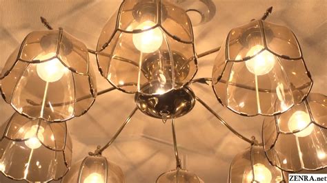 JAV Wife Ayumi Shinoda CMNF ENF Subtitled Free Porn Videos YouPorn