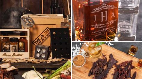 Man Crates Makes The Most Of Gift Giving