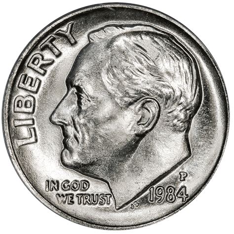 Dime Png Transparent Png All