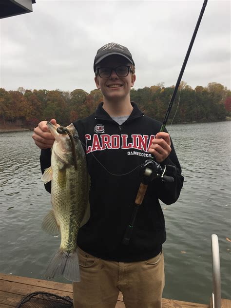 2658 Best Mountain Lake Images On Pholder Earth Porn Happy Trees And Campingand Hiking