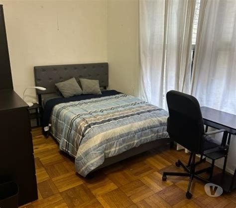 Cuarto De Renta Para 2 Personas Washington Heights 328642187 Latinodeal