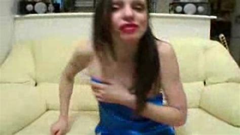 Sexy English Slut Porn Videos