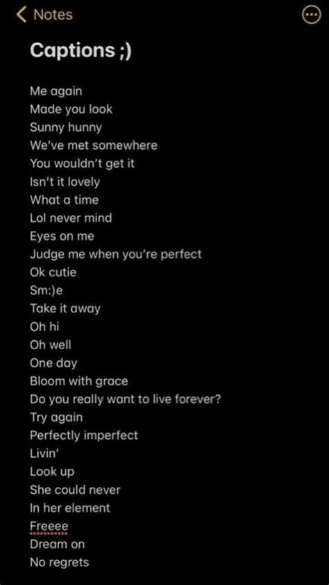 instagram captions kata kata motivasi kata kata indah kutipan buku