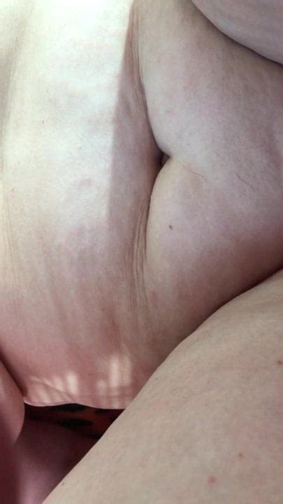 Divertimento 1 Free Mom HD Porn Video 5a XHamster