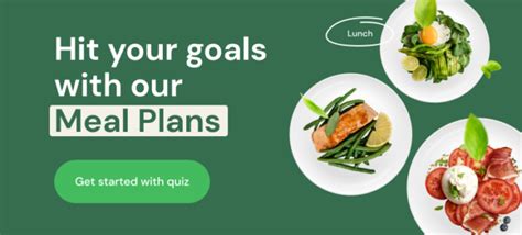 Free Intermittent Fasting App → Personal Intermittent Fasting App for ...
