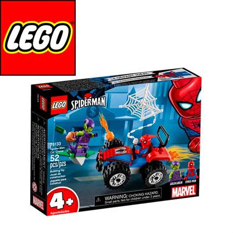 Dominar.ge | კომპანია დომინარი - თქვენი ონლაინ მაღაზია