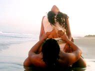 Naked Bipasha Basu In Jism