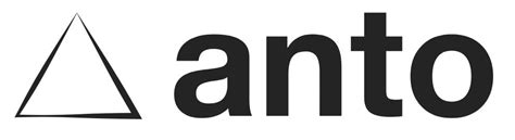 atsargines dalys kompresoriams dujiniams varikliams ir kitai rotacinei